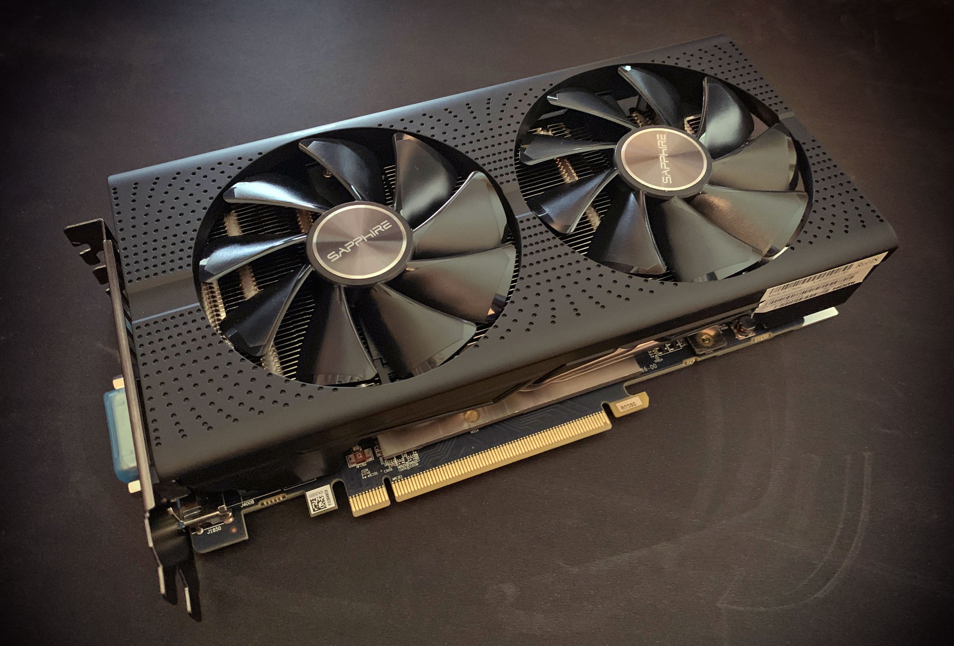 rx 590 compatible with 5.1 mac pro mid 2012
