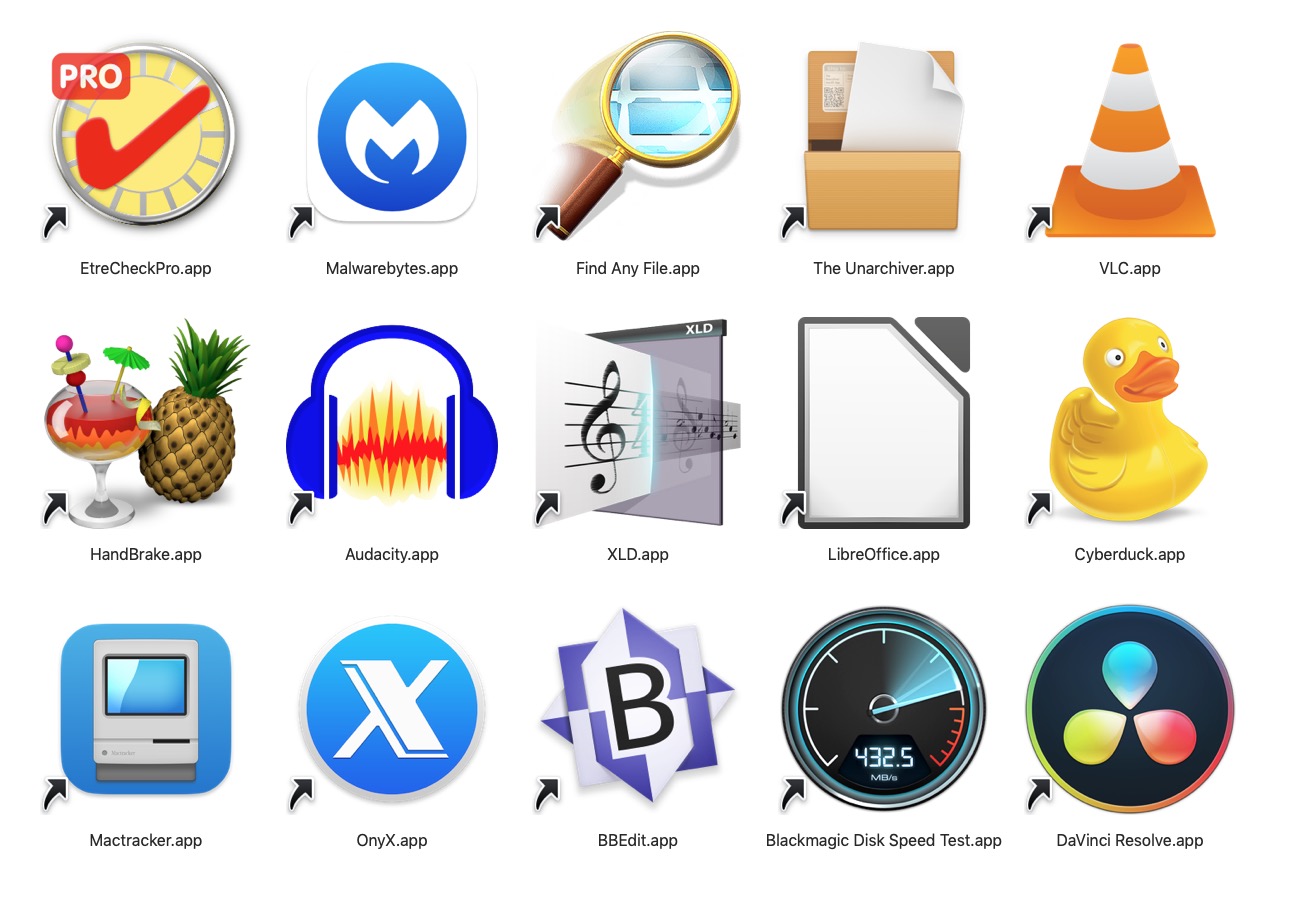 Dark Fall Lost Souls 2 Icon, Mega Games Pack 37 Iconpack