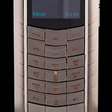 Vertu Ascent