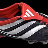 Adidas Predator