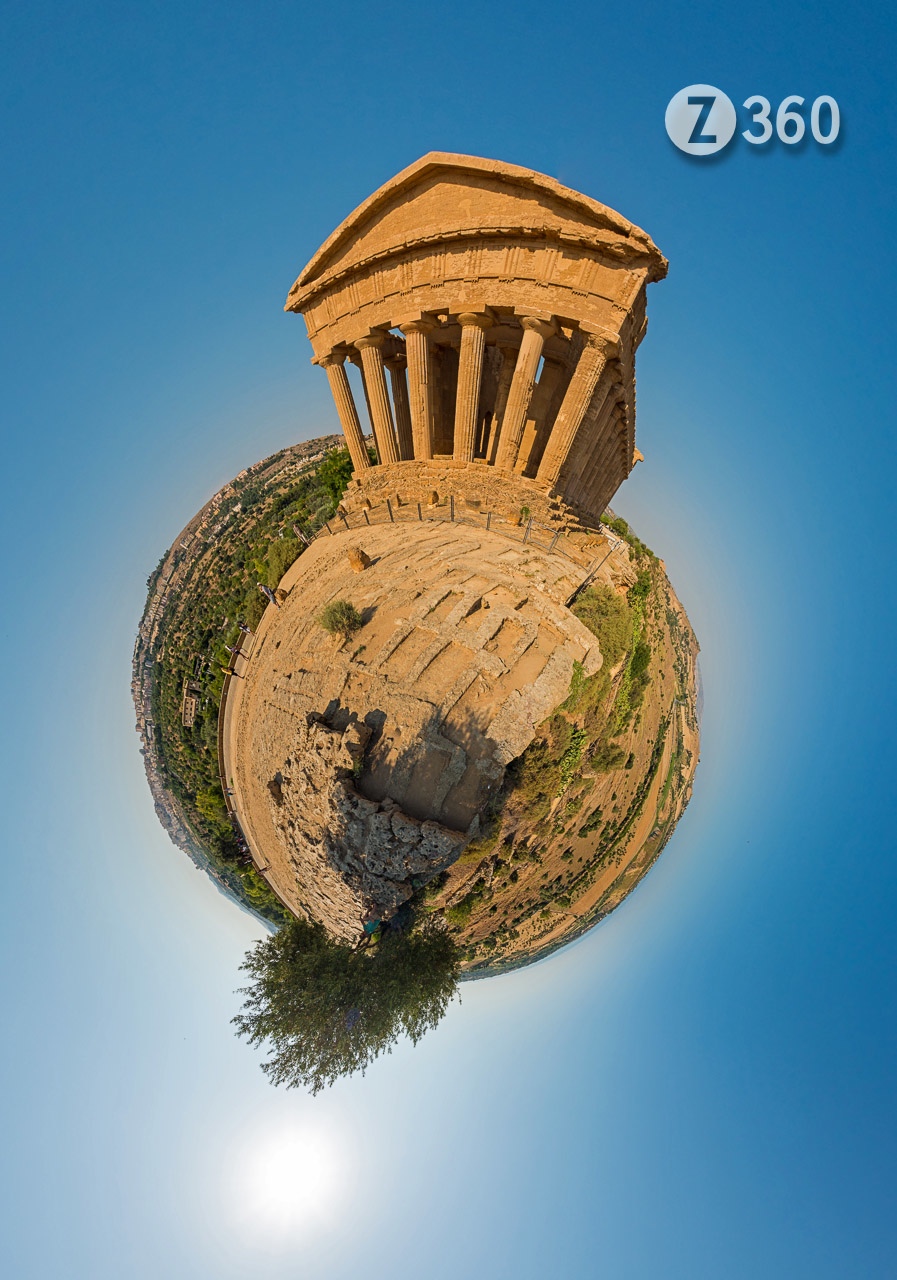 Sicily
