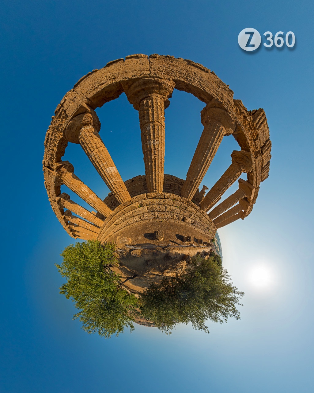 Sicily