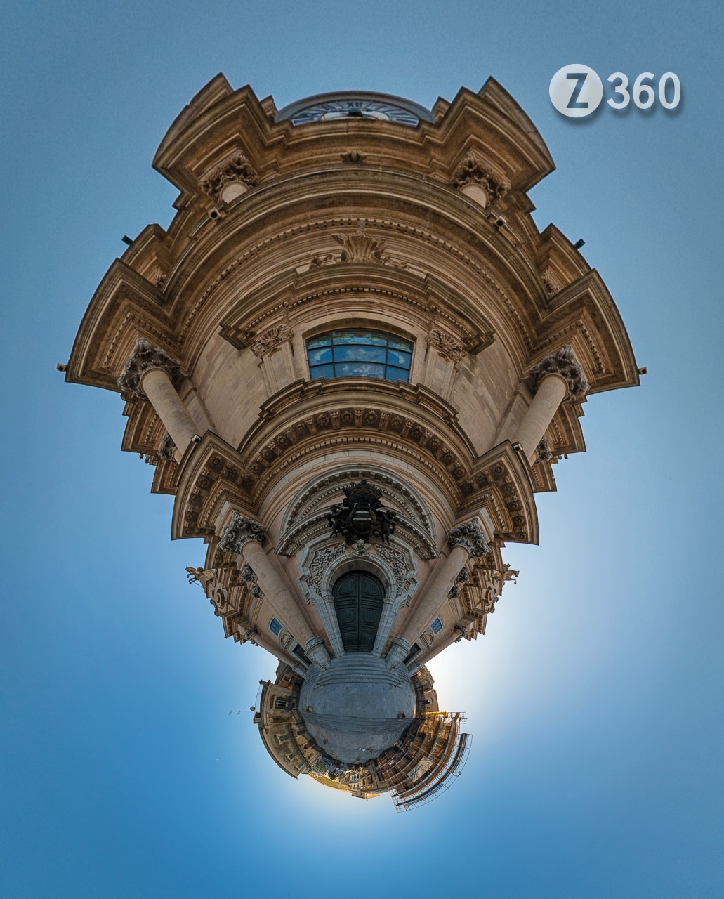 Sicily