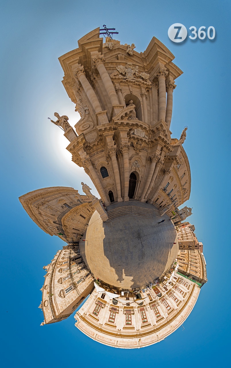 Sicily