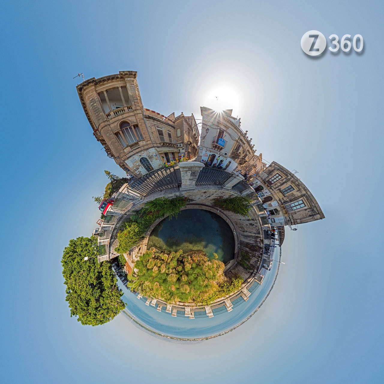 Sicily