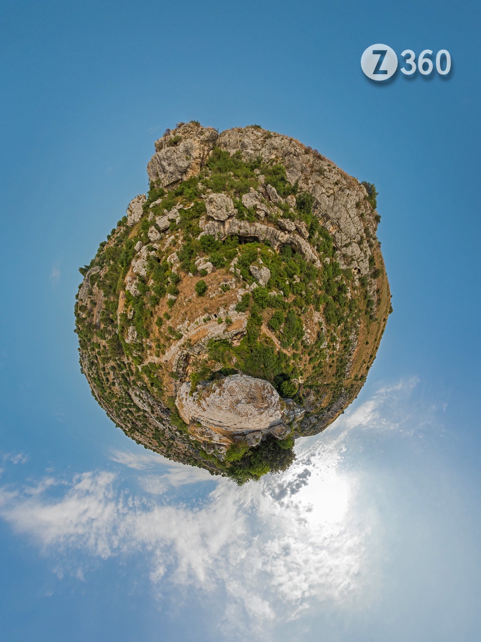 Sicily