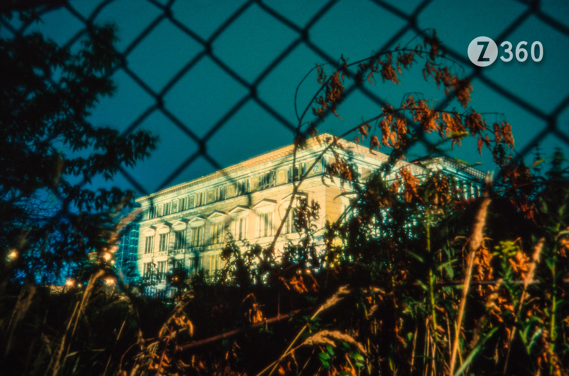 Martin-Gropius-Bau