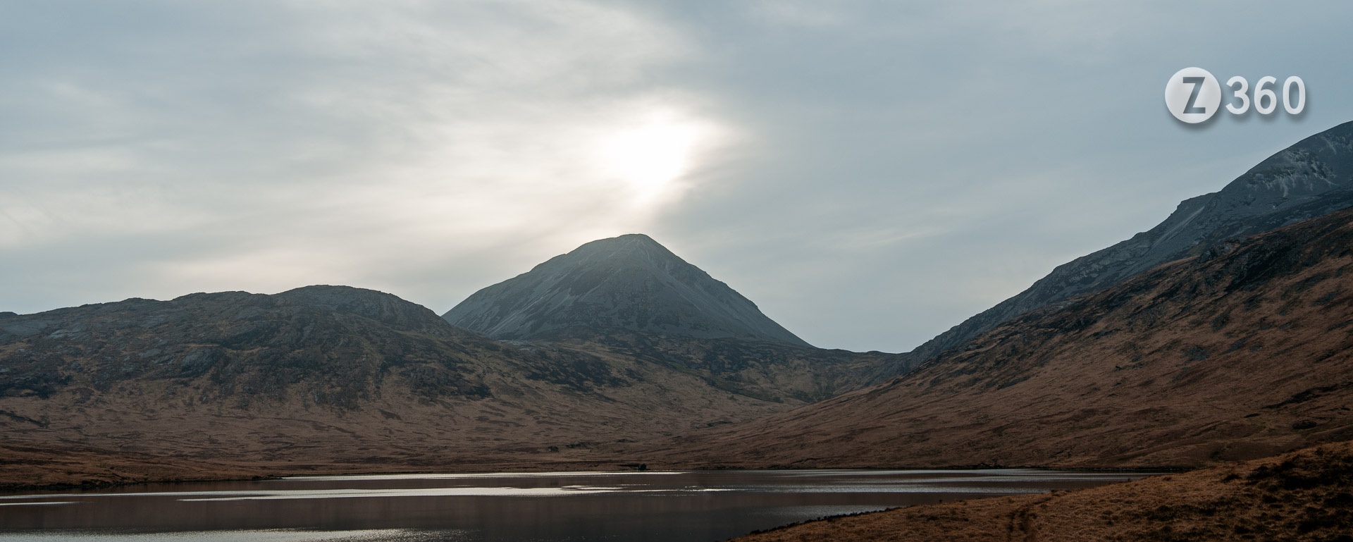 Isle of Jura, Scotland
