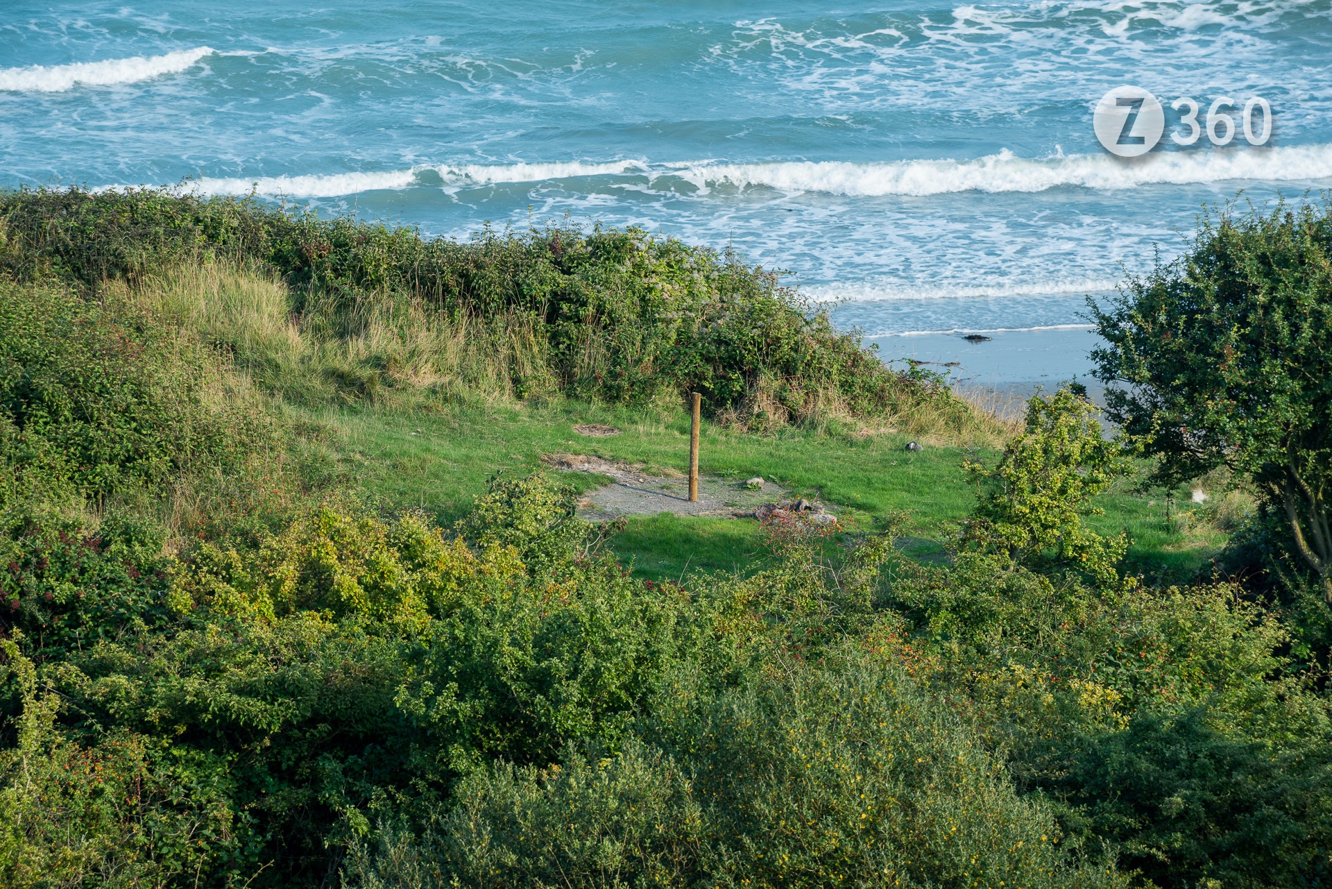 Folkestone