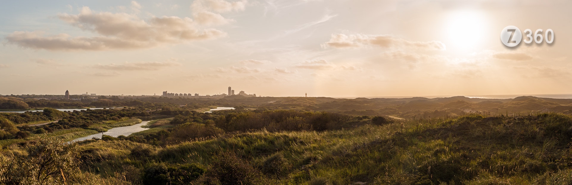 The Hague, Holland