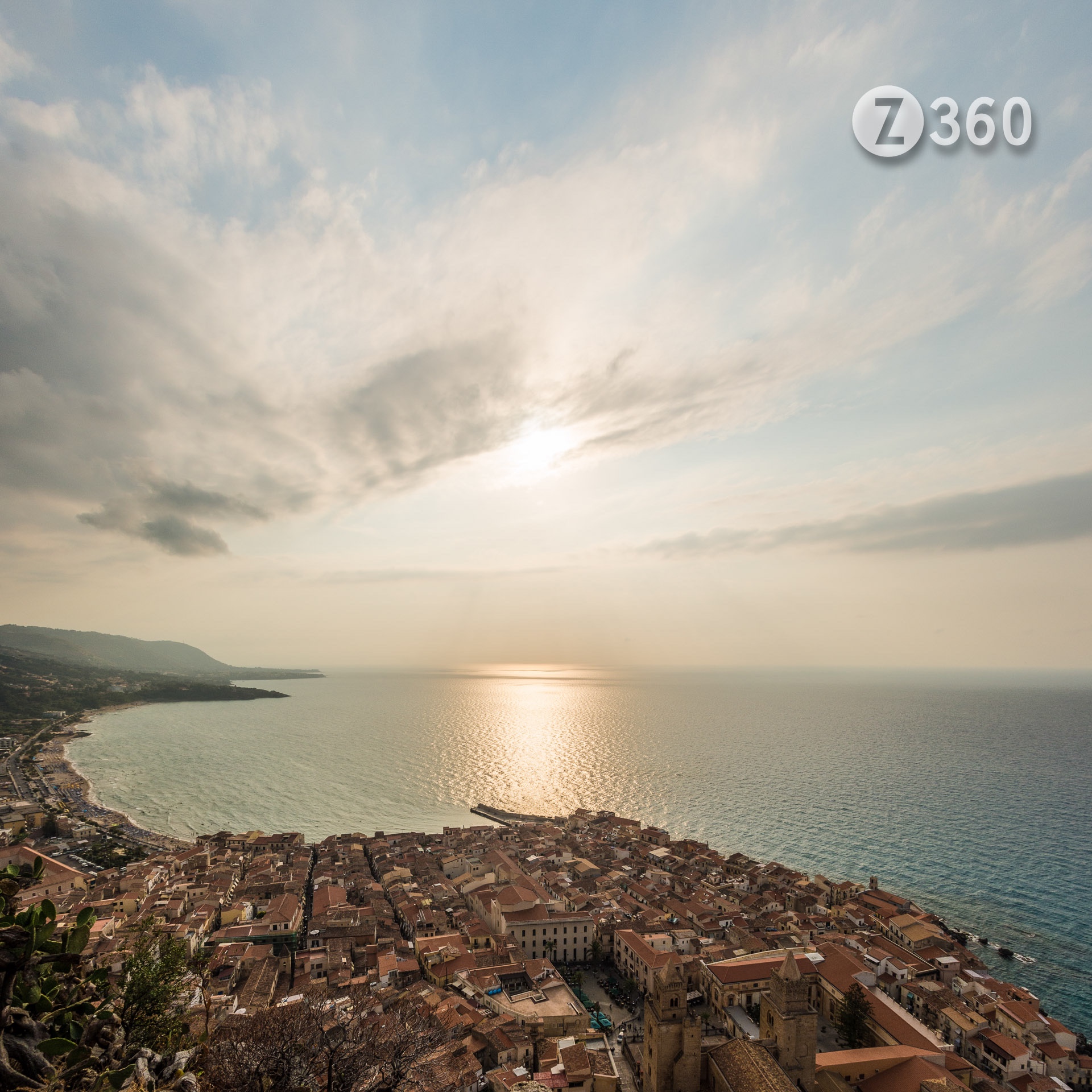 Sicily
