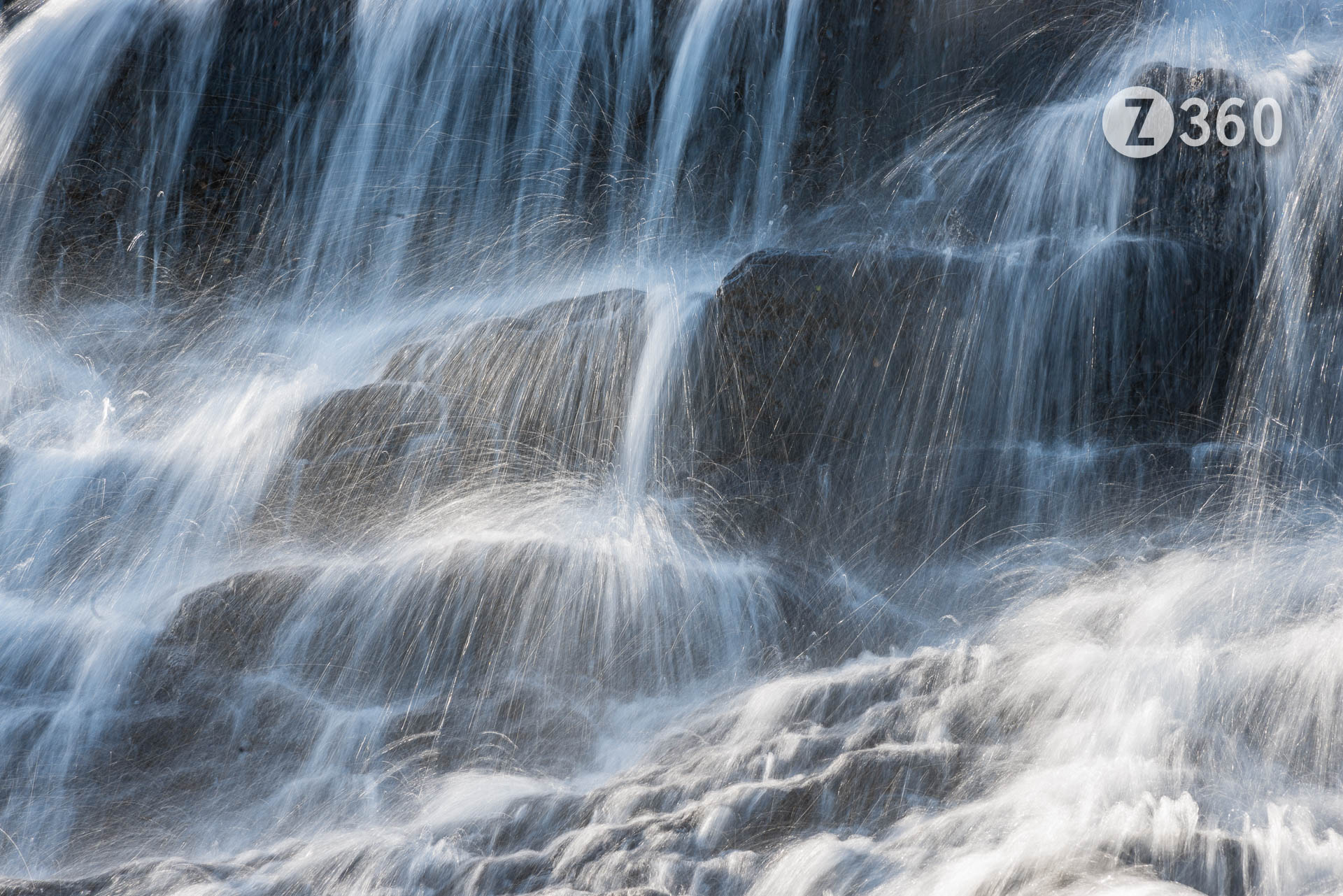 Seathwaite, Borrowdale, Cumbria