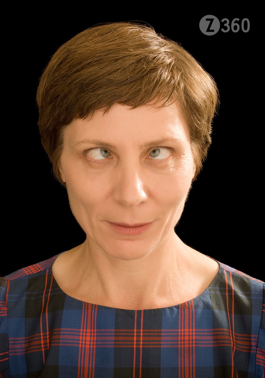 Singer, Performer: 2008