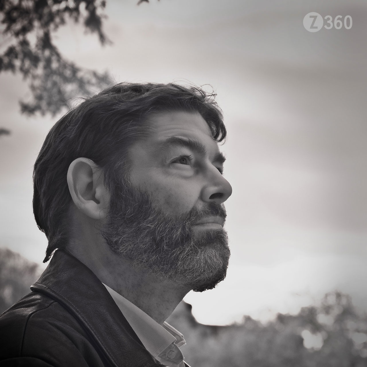 Sculptor, Inventor: 2012