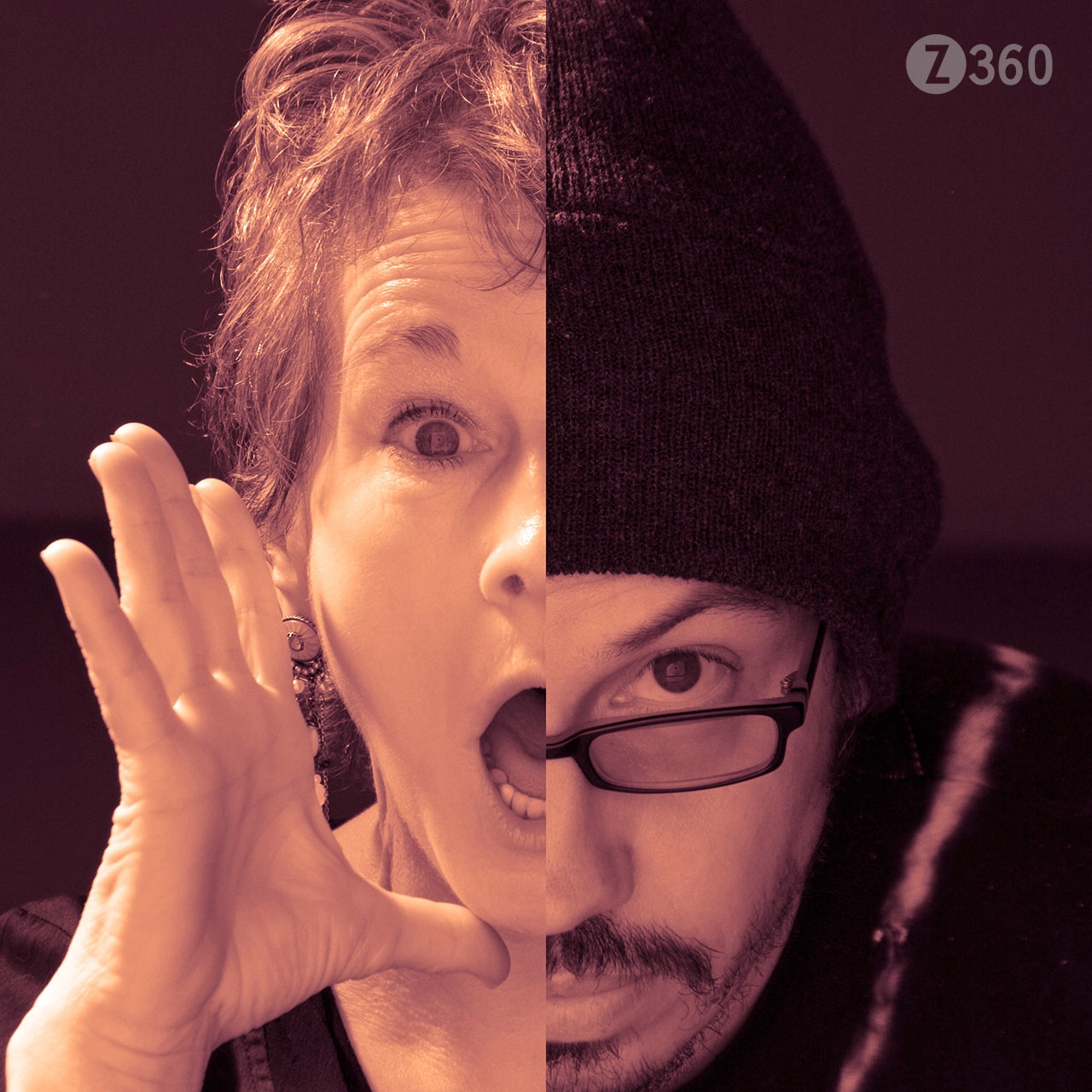 Singer and Musician: 2007