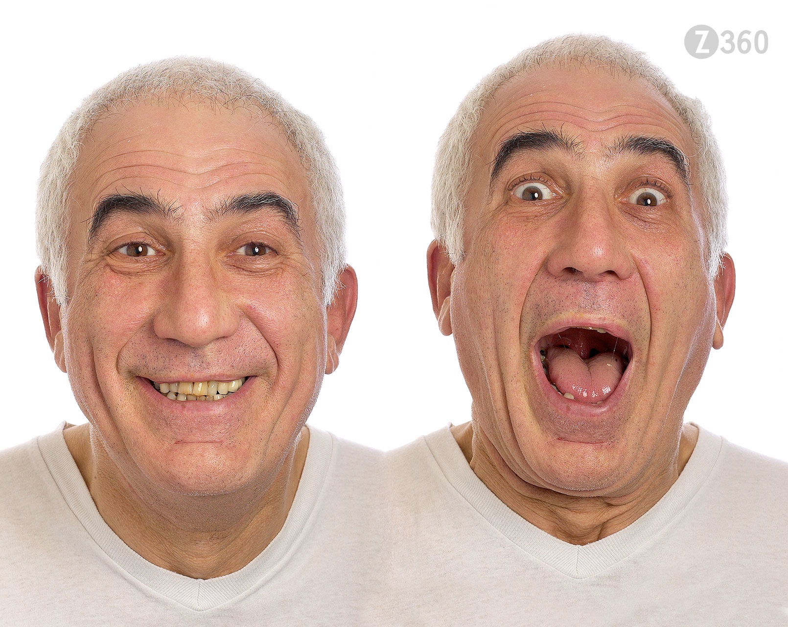 Comedian, Author: 2008