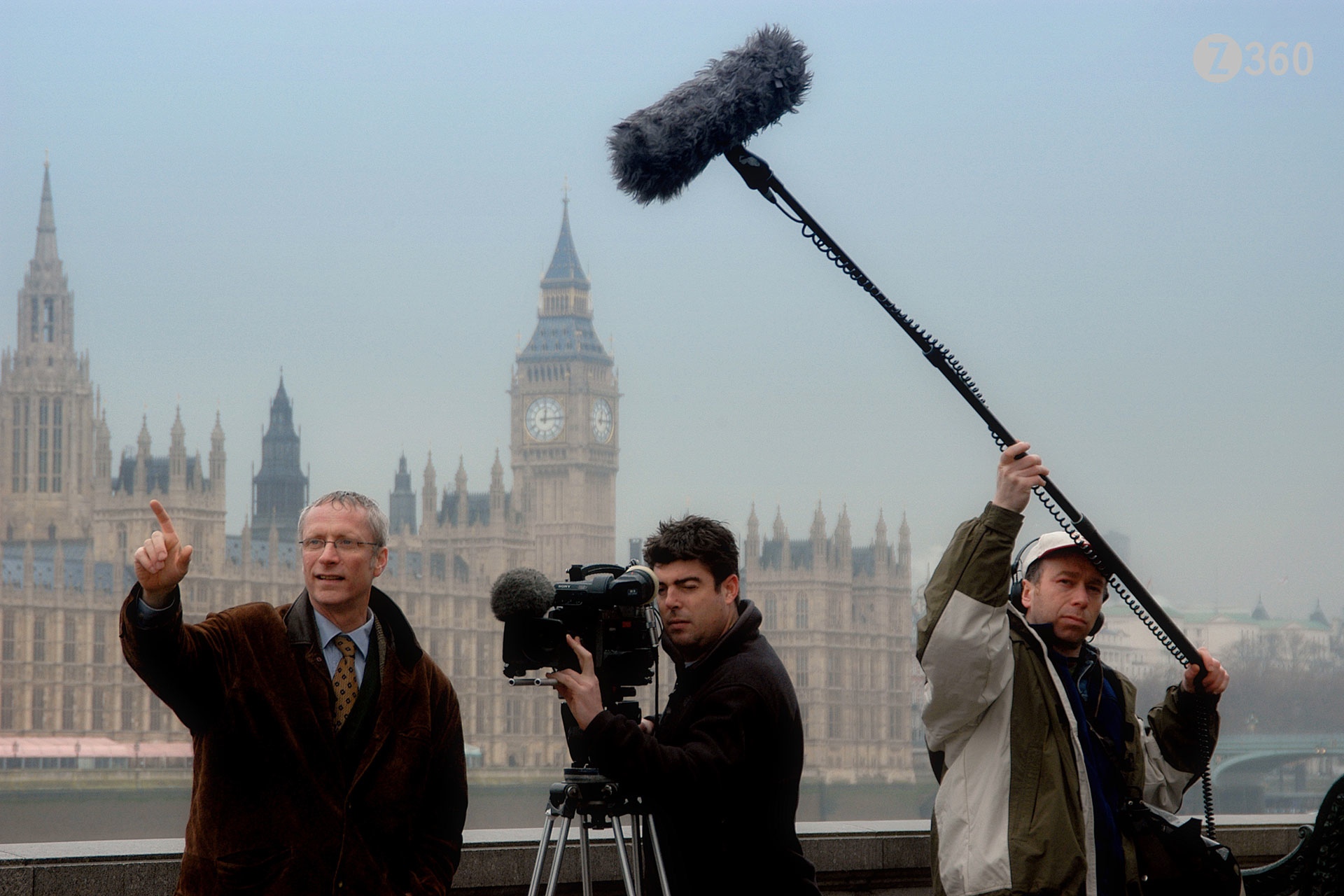 2005