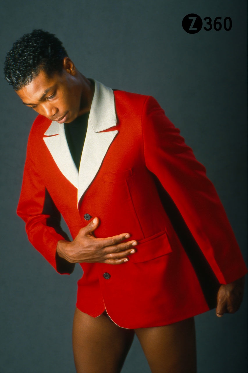 Fashion: 2004