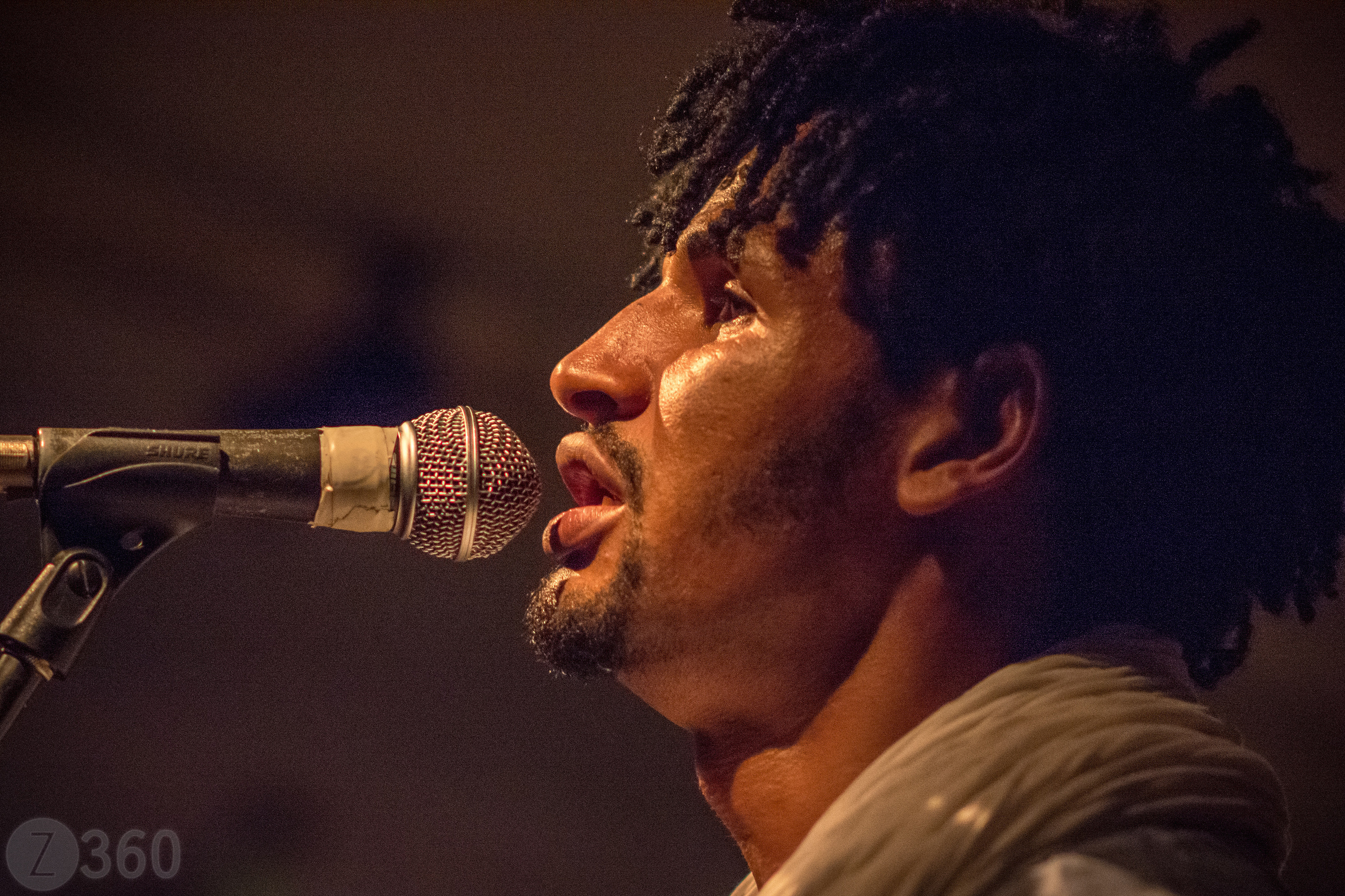 Mdou Moctar