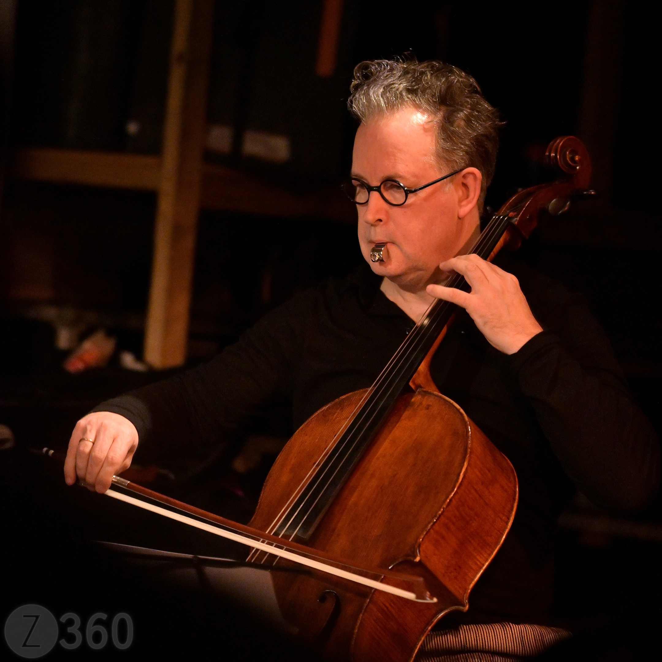 Anton Lukoszevieze