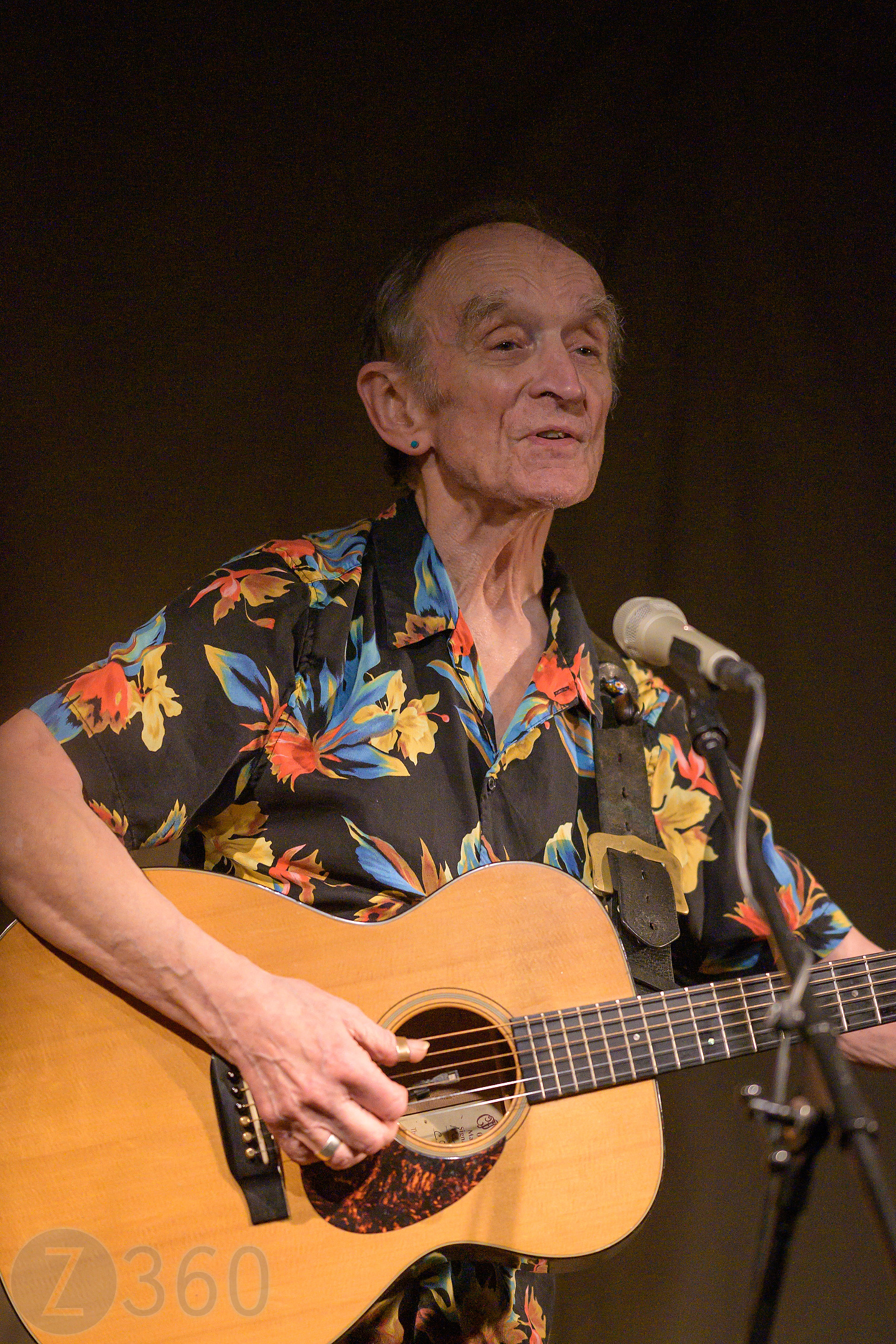 Born 1941 in Hatfield