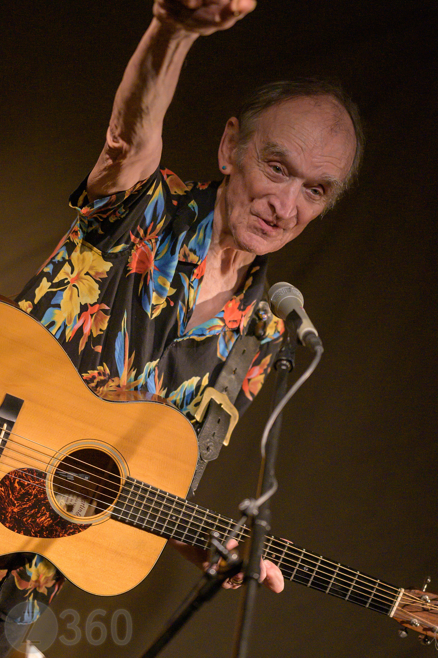Martin Carthy