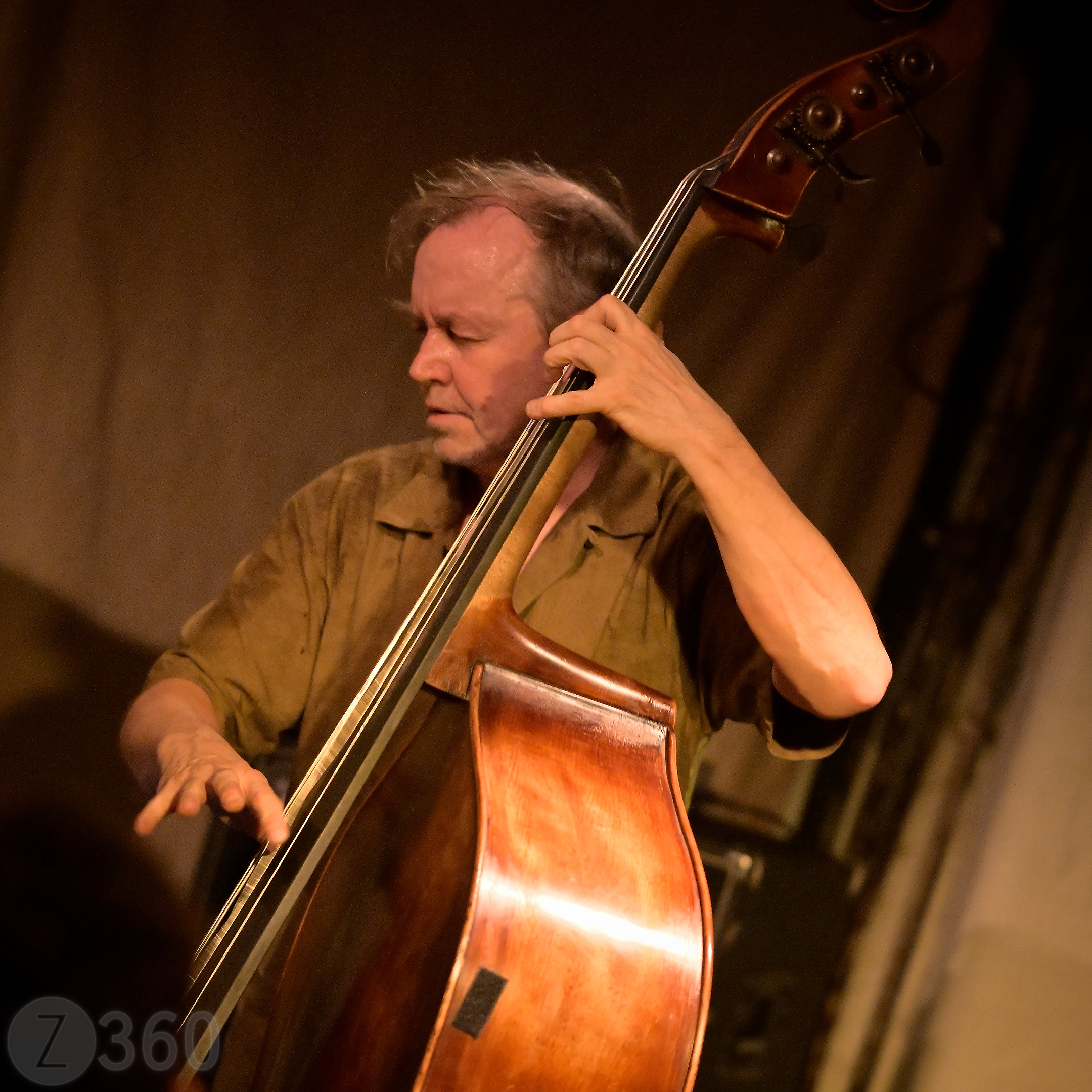John Edwards