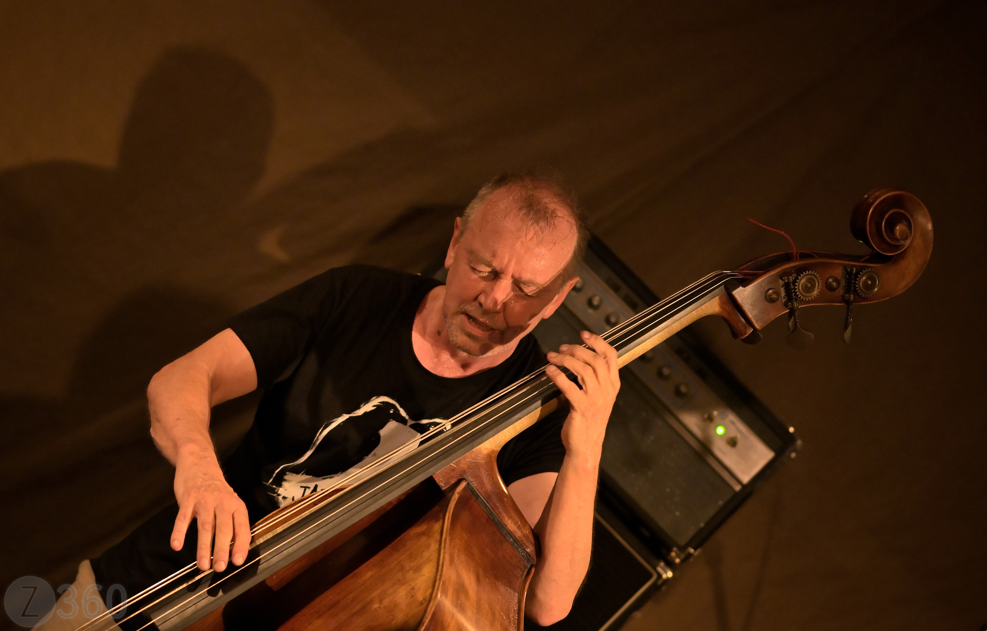 John Edwards