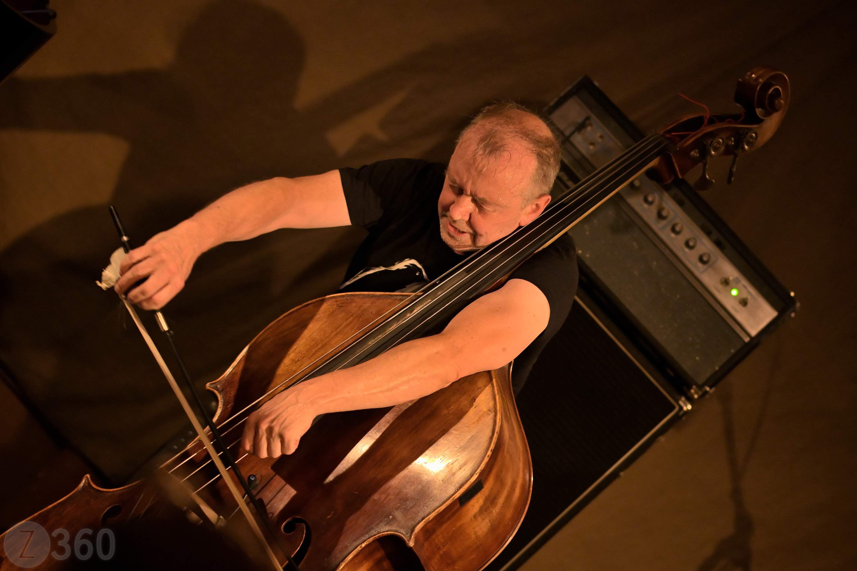 John Edwards